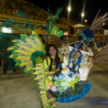 Manaus - Carnaboi 2010 Manaus - Carnaboi 2010