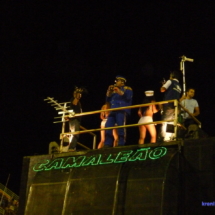 Manaus - Carnaboi 2010 Manaus - Carnaboi 2010