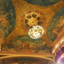 Teatro Amazonas Teatro Amazonas