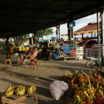 Tym się handluje Tym się handluje