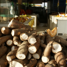 Tym się handluje Tym się handluje