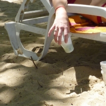 .... nawet w nie limitowanych ilościach - gorzej jak matka się dowie .... nawet w nie limitowanych ilościach - gorzej jak matka się dowie