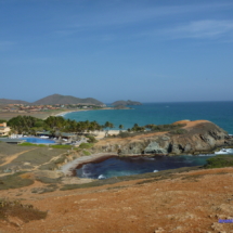 Isla Margarita Isla Margarita