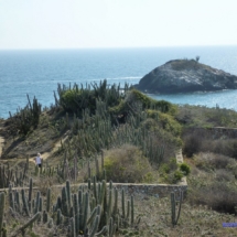 Isla Margarita Isla Margarita