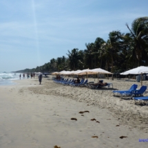 Isla Margarita Isla Margarita