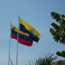 Isla Margarita Isla Margarita