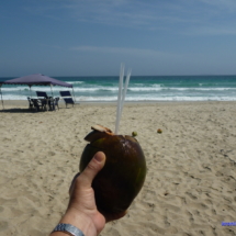 Isla Margarita Isla Margarita