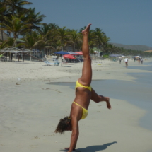 To nie ja. To nie ja.