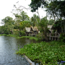 Nasz hotel - MIS PALAFITOS Nasz hotel - MIS PALAFITOS