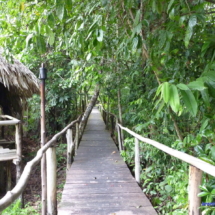 Nasz hotel - MIS PALAFITOS Nasz hotel - MIS PALAFITOS