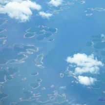 Jeszcze dziewicza Amazonia Jeszcze dziewicza Amazonia