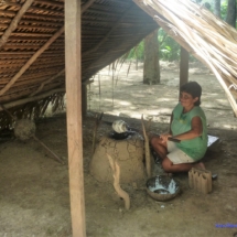 Obróbka kauczuku Obróbka kauczuku