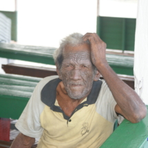 Człowiek pracy Człowiek pracy