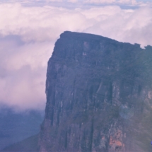 Tepui Tepui