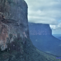Tepui Tepui