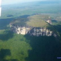 Ciekawe widoki z góry Ciekawe widoki z góry