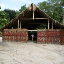 Szkoła indiańska Szkoła indiańska