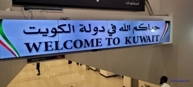 Kuwejt001