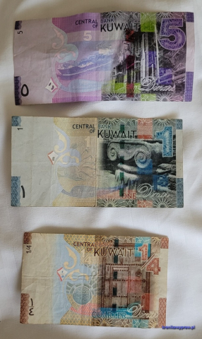 Kuwejt022
