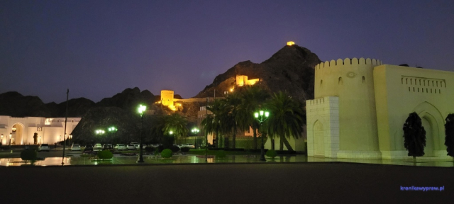 Oman070