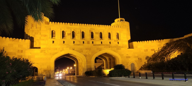 Oman074