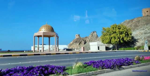 Oman094