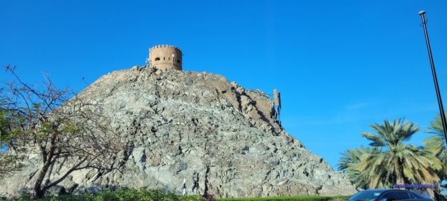 Oman095
