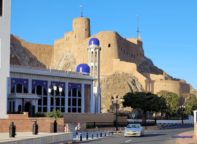 Oman124