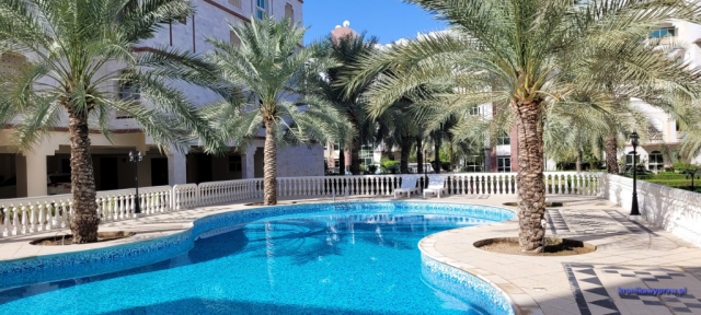 Hotel Muscat Oasis Hotel Muscat Oasis