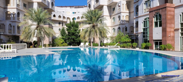 Hotel Muscat Oasis Hotel Muscat Oasis