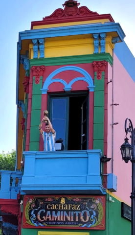 Argentyna_BA2024-11-22_268a