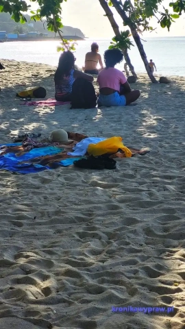 Plaża Bel Ombre_001