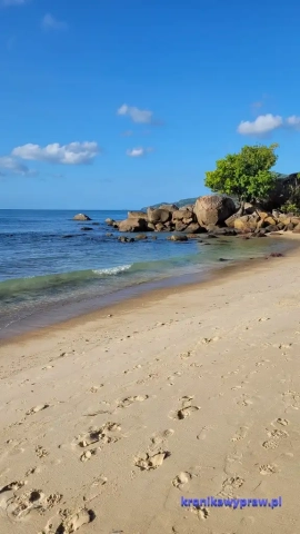 Plaża Bel Ombre_002