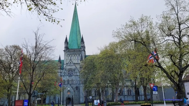 Norwegia2023-05-17_004