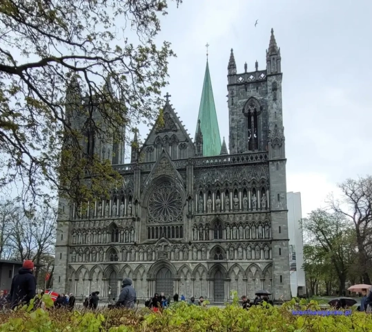 Norwegia2023-05-17_005