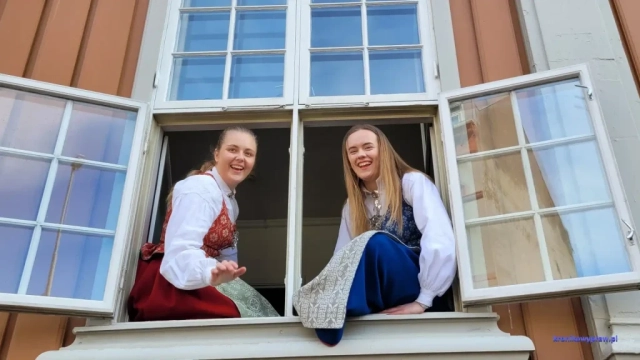 Norwegia2023-05-17_006