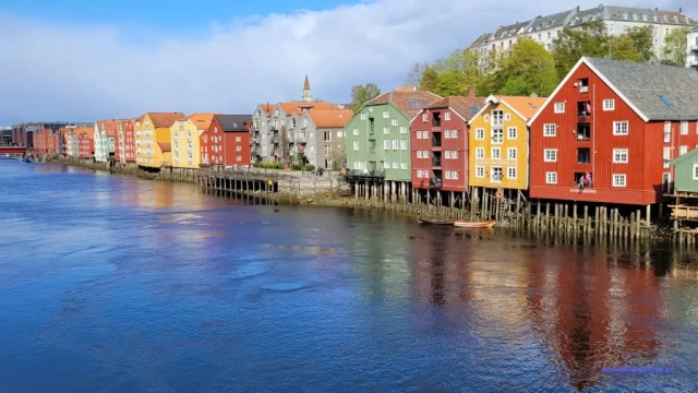 Norwegia2023-05-17_007