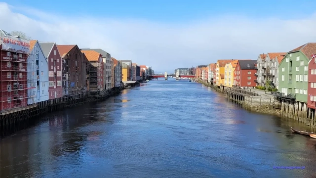 Norwegia2023-05-17_008