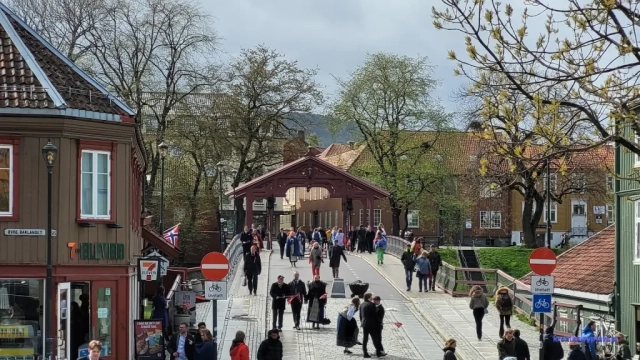 Norwegia2023-05-17_009