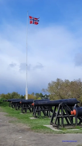 Norwegia2023-05-17_010