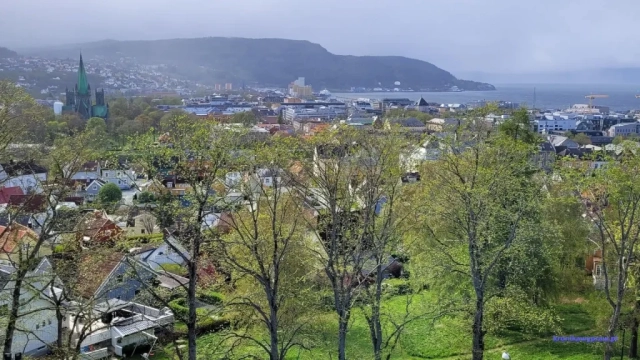 Norwegia2023-05-17_011