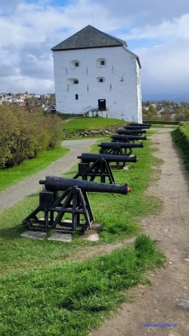 Norwegia2023-05-17_012