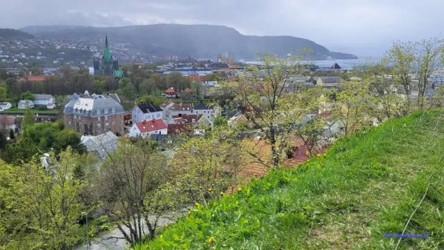 Norwegia2023-05-17_013