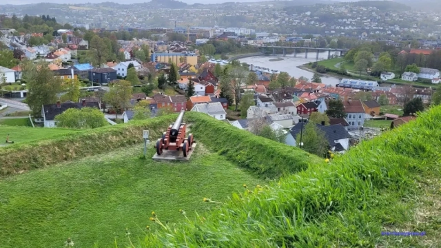 Norwegia2023-05-17_014