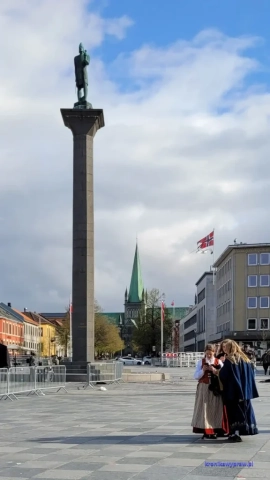 Norwegia2023-05-17_015