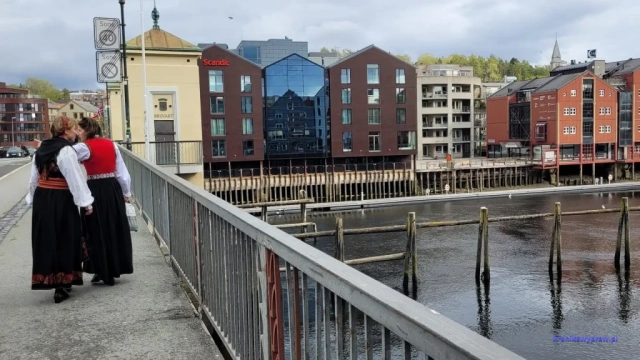 Norwegia2023-05-17_016