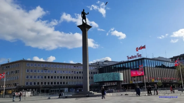 Norwegia2023-05-17_017