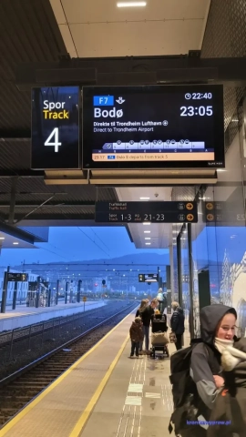 Norwegia2023-05-17_018