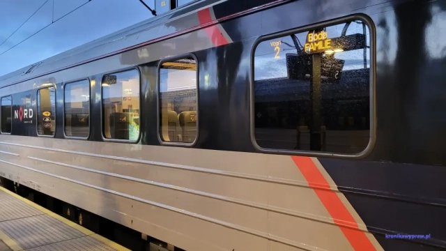 Norwegia2023-05-17_019