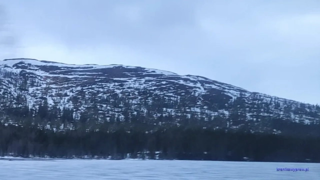 Norwegia2023-05-18_022